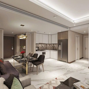 Mình cần tìm 1 cô quản gia đa năng cho người nhà ở Mỹ về VN 2 tháng, có hai bé nhỏ 3tuổi và 4tuổi.