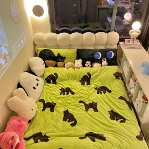 CẦN GẤP NGƯỜI LÀM GIÚP VIỆC NHÀ BIẾT TIẾNG TRUNG