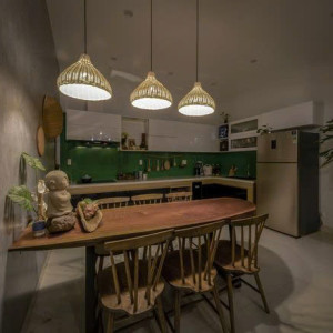 HÔM NAY EM CẦN TÌM GẤP 1 CHỊ VỀ GIÚP VIỆC NHÀ LƯƠNG 10TR BAO ĂN Ở TẠI GÒ VẤP