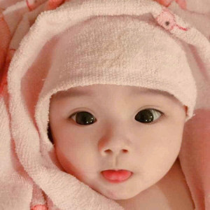 BÉ GÁI NHÀ EM NAY ĐƯỢC 6 THÁNG CẦN CHỊ BẢO MẪU VỀ CHĂM LƯƠNG 12TR TẠI ĐƯỜNG HOÀNG SA- QUẬN 3