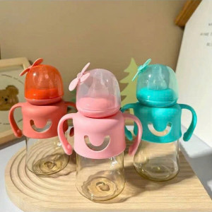 CHUNG CƯ HIM LAM CHỢ LỚN- QUẬN 6 CẦN 1 CÔ CHĂM BÉ 6 THÁNG LƯƠNG 11TR BAO ĂN Ở