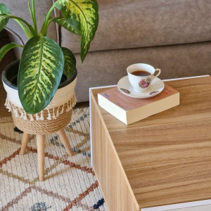 Cần chị chăm ông ở quận 4