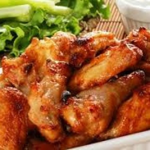 Cần người chuyên nấu ăn cty gia đình ở Bình Dương ( 5-10 người )