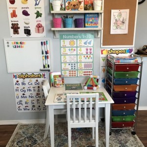 Em tìm chị về giúp việc nhà ở đường Hồng Bàng- Quận 6