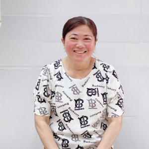 🌻 🌻 Với hơn 18 năm kinh nghiệm đứng bếp nấu ăn Chị Thủy 49t quê Bình Thuận nhận việc đi làm ngay ạ