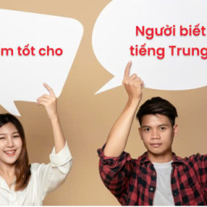 NHÀ CHUNG CƯ QUẬN 2 CẦN TUYỂN CÔ BẢO MẪU CHO BÉ 4 TUỔI LƯƠNG THỬ VIỆC 10TR BIẾT TIẾNG TRUNG
