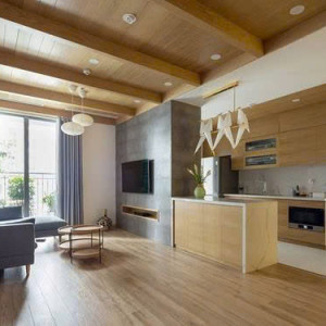 Cần cô giúp việc nhà – phụ chăm ông ở Hiệp Bình Chánh, Thủ Đức (ĐI VỀ)