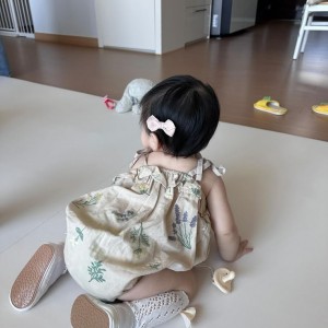 Tuyển cô chăm bé sơ sinh, lương 12 triệu ( bao ăn ở ) , ở quận 3