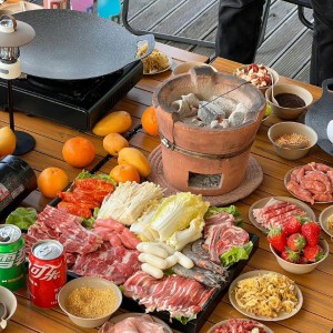 CẦN GẤP NGƯỜI CÓ BẰNG CẤP NẤU ĂN LƯƠNG KHỞI ĐIỂM 12TR