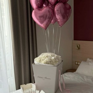 Nhà 2 lầu tại Thuận An – Bình Dương cần tìm cô giúp việc ở lại. Gia đình có 1 bé 5 tuổi đi học mẫu giáo