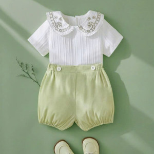 Cần cô chăm bé sơ sinh + phụ việc nhà ở Trần Huy Liệu- Phú Nhuận  (ĐI VỀ)