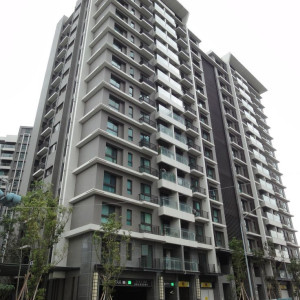 EM Ở CHUNG CƯ QUẬN 9 CẦN CHỊ GIÚP VIỆC NHÀ LƯƠNG 11 TRIỆU ( BAO ĂN Ở )