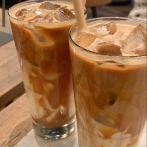 Quán cà phê ở Hoàng Hoa Thám Tân Bình cần 1 bạn phụ quán làm đi về
