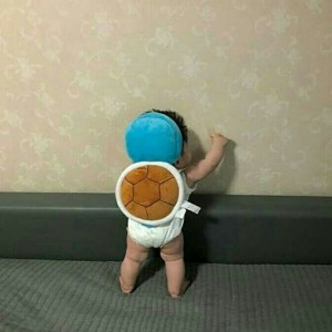 Em cần chị chăm bé sơ sinh- Nguyễn Đình Chiểu- Quận 3- bao ăn ở