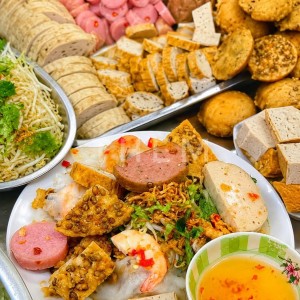 Biệt Thự Lavila Kiến Á Nhà Bè Cần Vú Em Chăm Bé Trai Sinh Đôi Được 3 Tháng