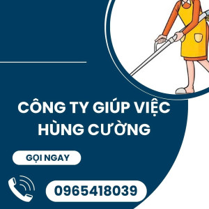 EM ĐANG CẦN GẤP CÁC CÔ/ CÁC CHỊ NHẬN VIỆC ĐI LÀM TRONG HÔM NAY: