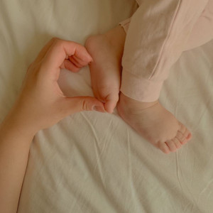 Cần cô bảo mẫu , làm ăn ở lại quận 2, Lương 10 tr.