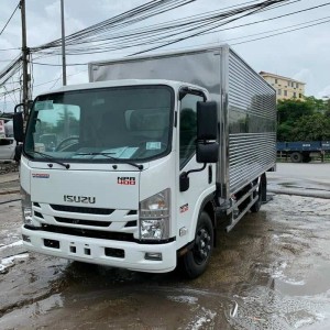 🚚 TUYỂN NHÂN VIÊN GIAO HÀNG BẰNG XE TẢI – LÀM VIỆC TẠI QUẬN 12 🚚