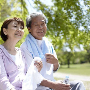 EM ĐANG CẦN GẤP CHỊ CHĂM BÀ LƯƠNG 10 TRIỆU