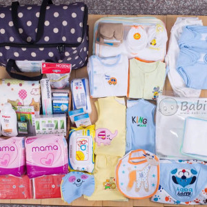 11TR CẦN CHI VỀ PHỤ CHĂM BÉ SƠ SINH TẠI QUẬN BÌNH THẠNH ( NHẬN LÀM Ở VỚI GIA ĐÌNH)