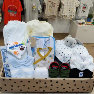 NHÀ GẦN CHỢ BÀ HOM- BÌNH TÂN CẦN CHỊ VỀ CHĂM BÉ 4 THÁNG LƯƠNG 11TR