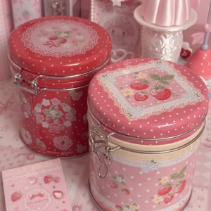 Cần cô gvn đi về quận 2, đường Nguyễn Quý Đức phường An Phú