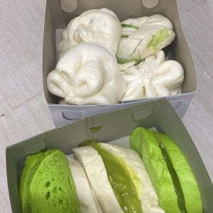 Chung cư Bình Chiểu – Thủ Đức cần cô phụ chăm bé 18 tháng