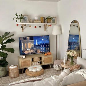 Trương Đình Hợi- Quận 4- Nhà Có 3 Người Lớn