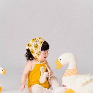 GIA ĐÌNH KHÔNG CẦN CÔ HOÀN HẢO, CHỈ CẦN THẬT LÒNG VỚI BÉ – QUẬN 3