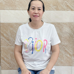 EM CẦN TÌM VIỆC Cho Chị Ánh Ngọc, 1975 [ GIÚP VIỆC NHÀ – NẤU ĂN ]