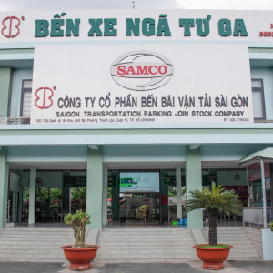 EM CẦN GẤP CHỊ VỀ LÀM NỘI TRỢ GIA ĐÌNH Ở GẦN NGÃ TƯ GA- Q12 LƯƠNG 10TR
