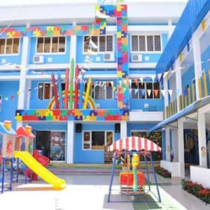 CÔNG VIỆC ĐI VỀ Ở BÌNH THẠNH LƯƠNG 9 TRIỆU ( BAO ĂN TRƯA )