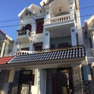 TÌM CHỊ GIÚP VIỆC BAO ĂN Ở LẠI TẠI BÌNH THẠNH LƯƠNG 10TR