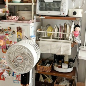 cần người giúp việc nhà  , ở quận 2.