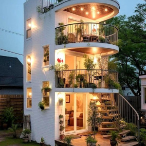 CẦN CÔ GIÚP VIỆC NHÀ GẤP LƯƠNG THỦ VIỆC 12TR