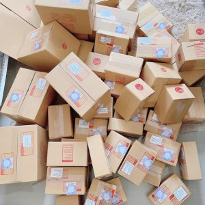 Cần gấp 1 bạn nữ  phụ Live 0nline ở Gò Vấp Lương 7tr bao ăn ở