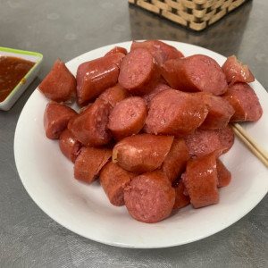 👉EM CẦN 1 CHỊ GIÚP VIỆC NHÀ GÒ VẤP LƯƠNG 11 TRIỆU ( BAO ĂN Ở) + PHỤ CẤP 500K