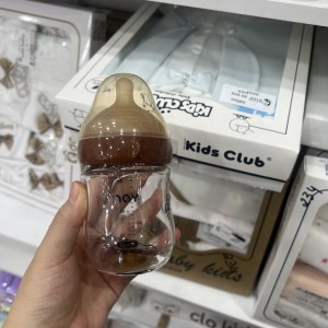 Cần cô chăm bé làm ở Long An -  bé mới sinh