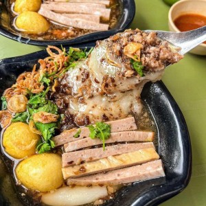 Cần cô giúp việc đi về ở Phạm Đình Hổ , P6, quận 6
