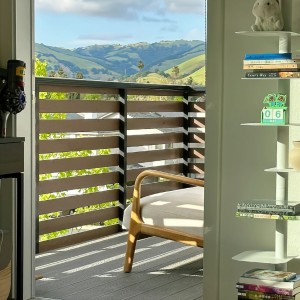 TUYỂN GIÚP VIỆC NHÀ LƯƠNG 10TR