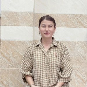 𝑪𝑯𝑰̣ 𝑵𝑯𝑼𝑵𝑮 𝑴𝑰𝑬̂̀𝑵 𝑻𝑨̂𝒀 𝑵𝑯𝑨̣̂𝑵 𝑪𝑯𝑨̆𝑴 𝑩𝑬́ – 𝑮𝑰𝑼́𝑷 𝑽𝑰𝑬̣̂𝑪 𝑵𝑯𝑨̀ . 𝑪𝒉𝒐̂̀𝒏𝒈 𝒎𝒂̂́𝒕, 𝒄𝒐́ 2 𝒄𝒐𝒏 𝒕𝒖̛̣ 𝒍𝒂̣̂𝒑, 𝒌𝒉𝒐̂𝒏𝒈 𝒗𝒖̛𝒐̛́𝒏𝒈 𝒃𝒂̣̂𝒏 𝒈𝒊𝒂 đ𝒊̀𝒏𝒉 , 𝒐̛̉ 𝒍𝒂̣𝒊 𝒕𝒆̂́𝒕