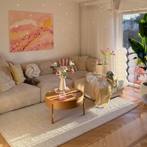 EM CẦN CHỊ GIÚP VIỆC NHÀ- BAO ĂN Ở- QUẬN 5- LƯƠNG 10 TRIỆU