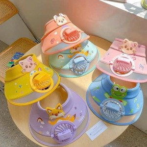 Em cần tìm cô trông trẻ 5 tháng ở Đường 30, Bình Trưng Tây, Quận 2