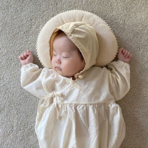 LƯƠNG 11TR EM CẦN TÌM CHỊ BẢO MẪU CHO CON EM 5 THÁNG TẠI QUẬN 4