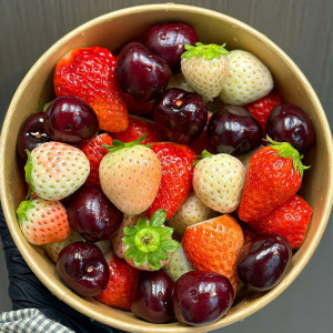 Cần cô chăm bé Quận 1m bé 6 tháng , chung cư - Lương 13 triệu (bao ăn ở )