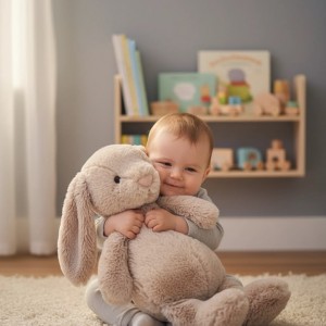 Cần gấp 1 cô chăm bé 9 tháng làm ở lại Tân Bình
