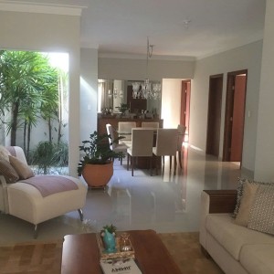 Nhà Em Cần Cô Giúp Việc Ở Bình Thạnh - Lương 11tr