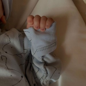 Cần Cô Chăm Bé Sơ Sinh 2 Tháng Tuổi, Ở Bình Thới, Quận 11 - Lương 11tr