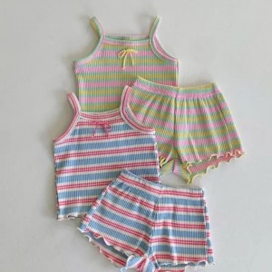Ở Thuận Giao- Bình Dương gia đình cần chị chăm bà nằm 1 chỗ