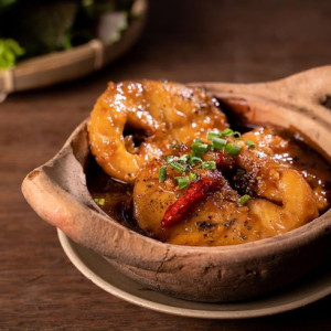 Quán ở quận 8,cần nam đủ 16 - 25 tuổi, nữ đủ 16- 45 tuổi.